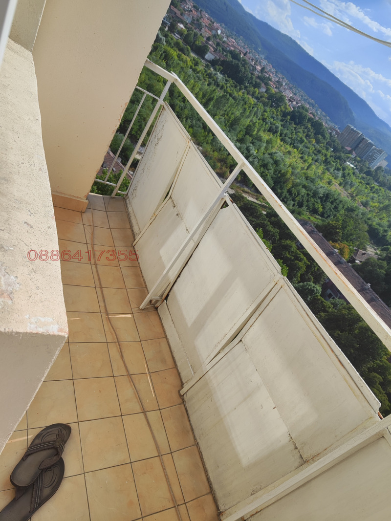 Продаја  1 спаваћа соба Перник , Тварди ливади , 60 м2 | 40490729 - слика [16]