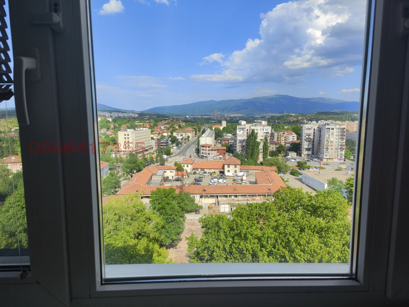 Продаја  1 спаваћа соба Перник , Тварди ливади , 60 м2 | 40490729 - слика [14]