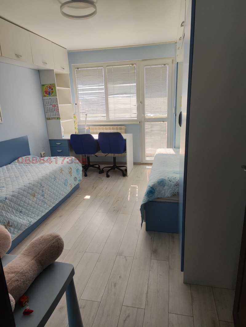 Продаја  1 спаваћа соба Перник , Тварди ливади , 60 м2 | 40490729 - слика [9]