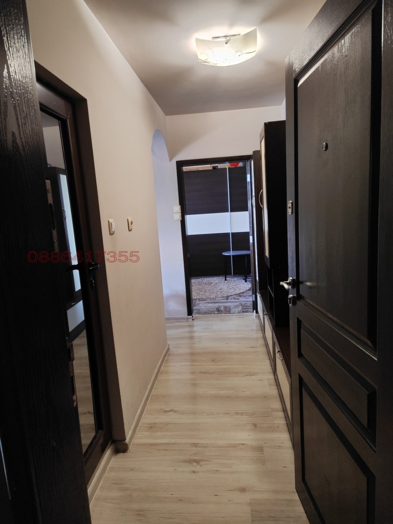 Προς πώληση  1 υπνοδωμάτιο Περνηκ , Τβαρδη ληβαδη , 60 τ.μ | 44682041