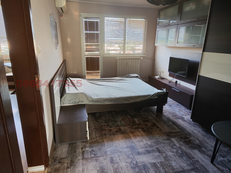 Продаја  1 спаваћа соба Перник , Тварди ливади , 60 м2 | 40490729 - слика [6]