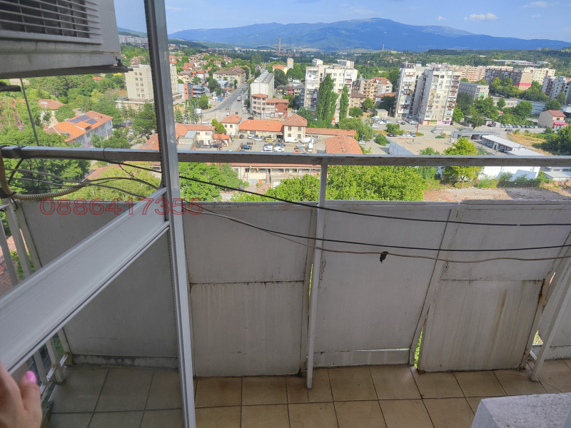 Продаја  1 спаваћа соба Перник , Тварди ливади , 60 м2 | 40490729 - слика [15]