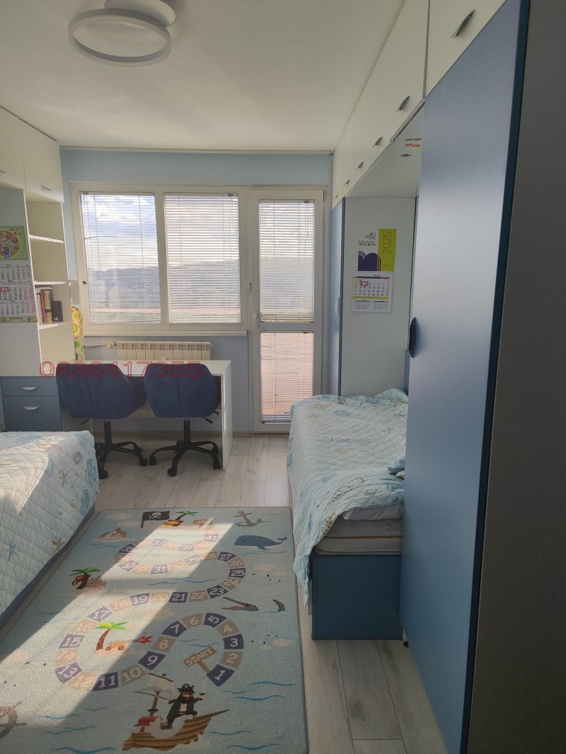 Προς πώληση  1 υπνοδωμάτιο Περνηκ , Τβαρδη ληβαδη , 60 τ.μ | 44682041 - εικόνα [9]