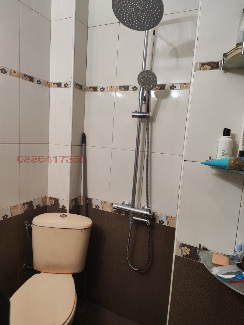 Προς πώληση  1 υπνοδωμάτιο Περνηκ , Τβαρδη ληβαδη , 60 τ.μ | 44682041 - εικόνα [12]