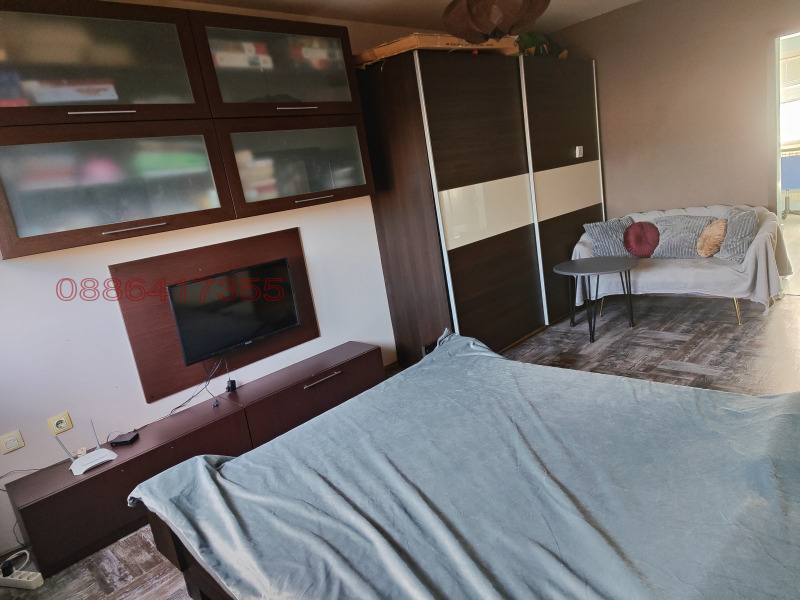 Продаја  1 спаваћа соба Перник , Тварди ливади , 60 м2 | 40490729 - слика [7]