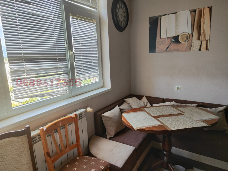 Продаја  1 спаваћа соба Перник , Тварди ливади , 60 м2 | 40490729 - слика [3]