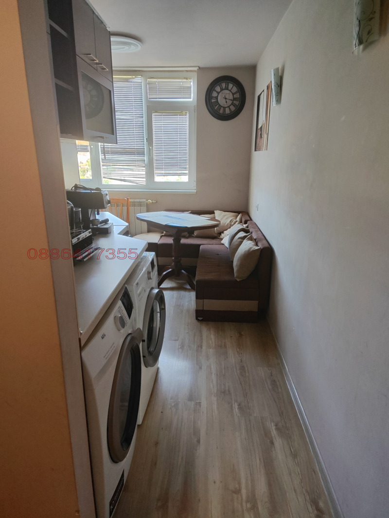 Продаја  1 спаваћа соба Перник , Тварди ливади , 60 м2 | 40490729 - слика [2]