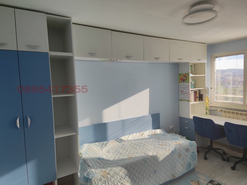 Προς πώληση  1 υπνοδωμάτιο Περνηκ , Τβαρδη ληβαδη , 60 τ.μ | 44682041 - εικόνα [10]