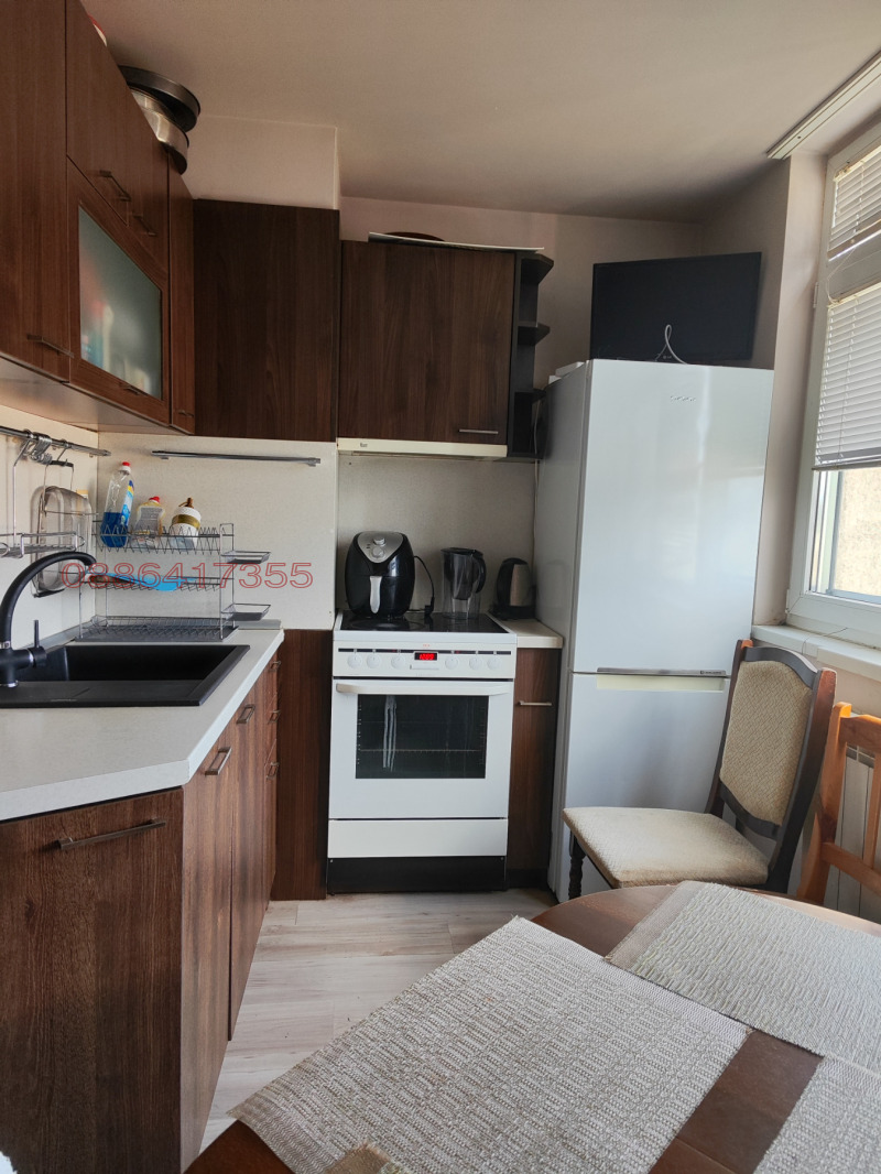 Продаја  1 спаваћа соба Перник , Тварди ливади , 60 м2 | 40490729 - слика [4]