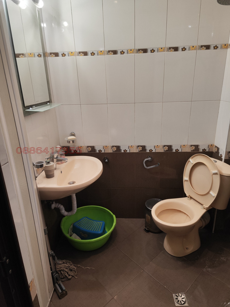 Продаја  1 спаваћа соба Перник , Тварди ливади , 60 м2 | 40490729 - слика [8]