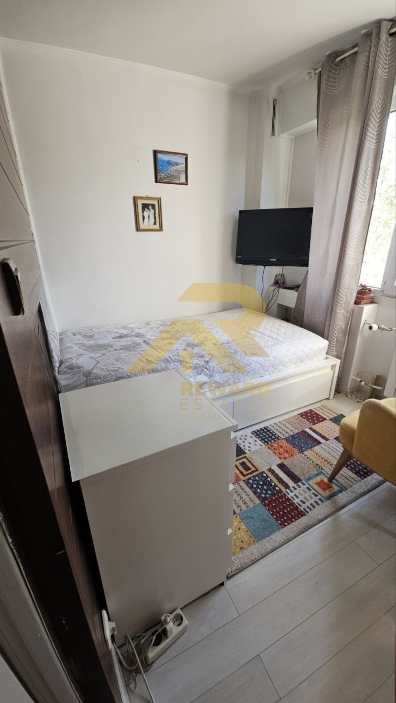Продава  2-стаен град София , Овча купел , 65 кв.м | 59345437 - изображение [7]