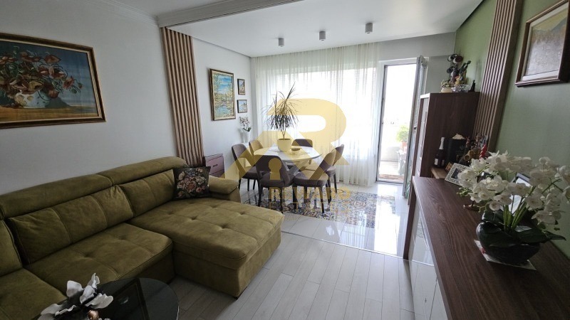 Продава  2-стаен град София , Овча купел , 65 кв.м | 59345437