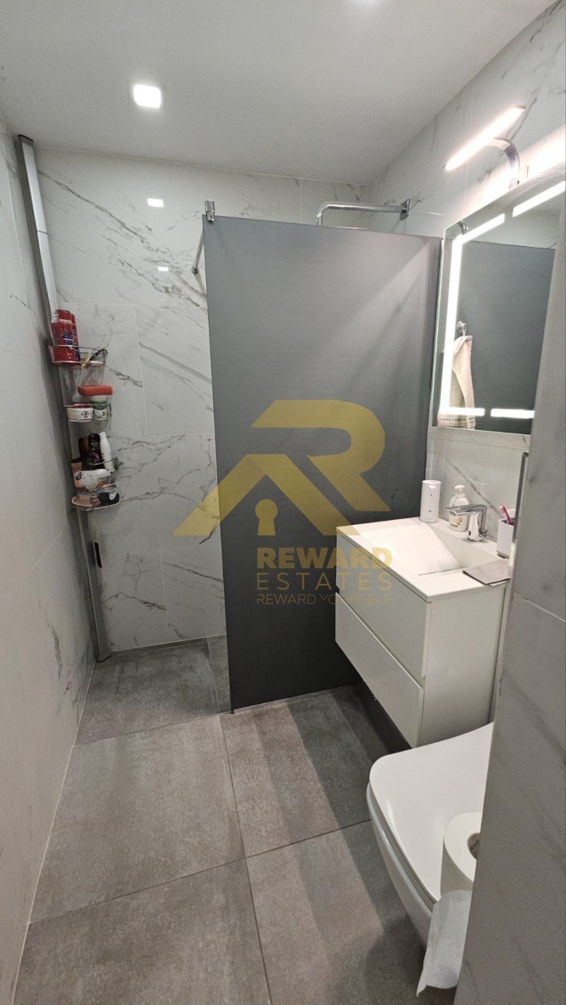 Продава  2-стаен град София , Овча купел , 65 кв.м | 59345437 - изображение [9]