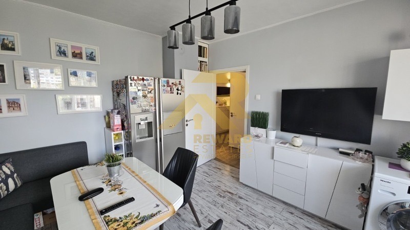 Продава  2-стаен град София , Овча купел , 65 кв.м | 59345437 - изображение [6]