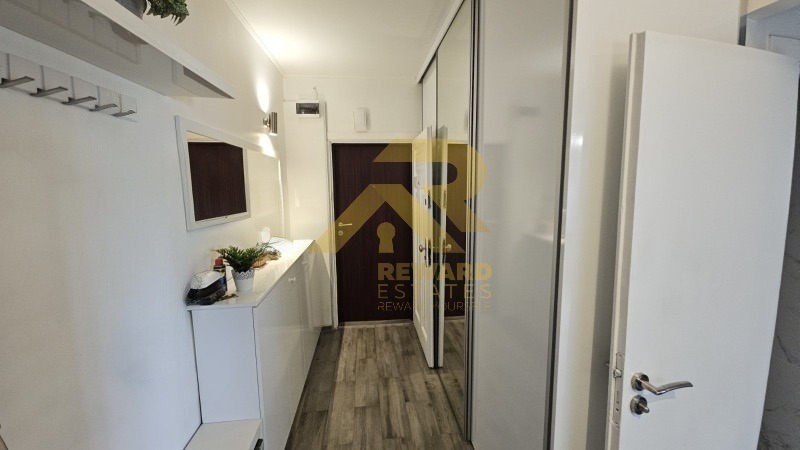 Продава  2-стаен град София , Овча купел , 65 кв.м | 59345437 - изображение [10]