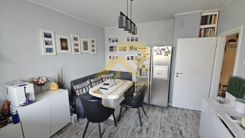 Продава  2-стаен град София , Овча купел , 65 кв.м | 59345437 - изображение [4]