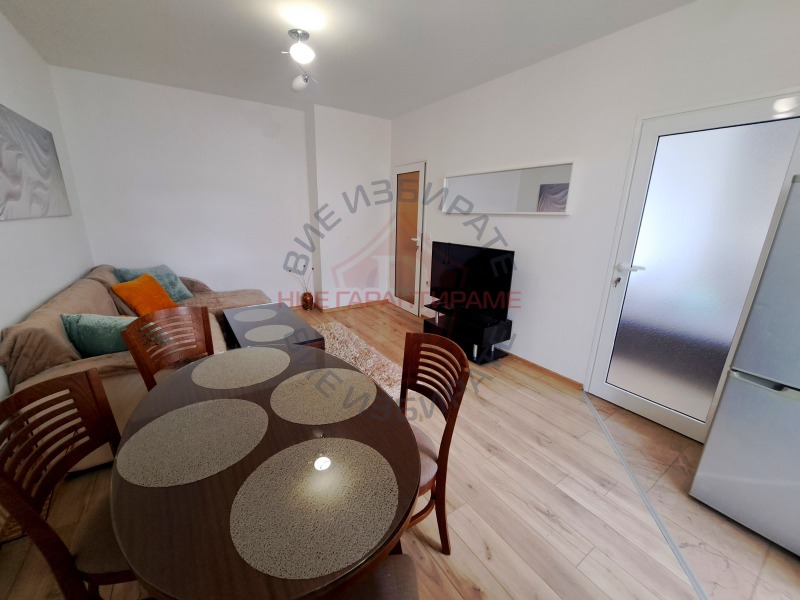 Eladó  1 hálószoba Varna , Ljatno kino Trakija , 50 négyzetméter | 13758369 - kép [4]