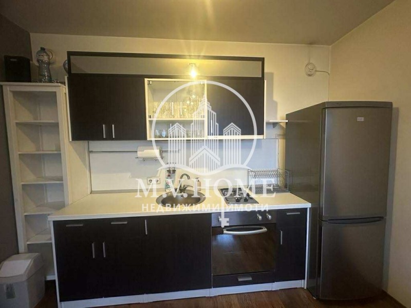 Продава 2-СТАЕН, гр. София, Манастирски ливади, снимка 7 - Апартаменти - 53082776