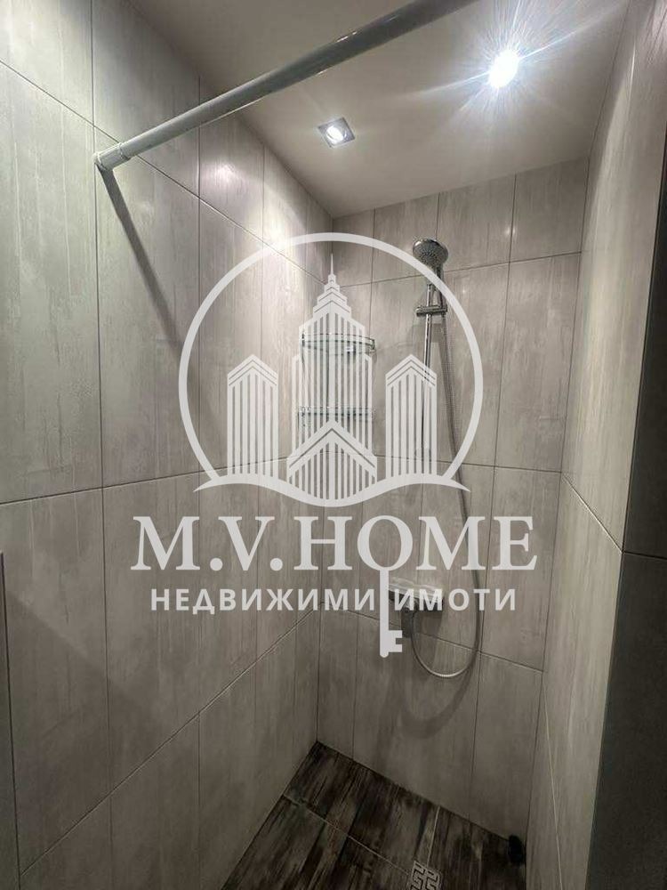 Продава 2-СТАЕН, гр. София, Манастирски ливади, снимка 11 - Апартаменти - 53082776