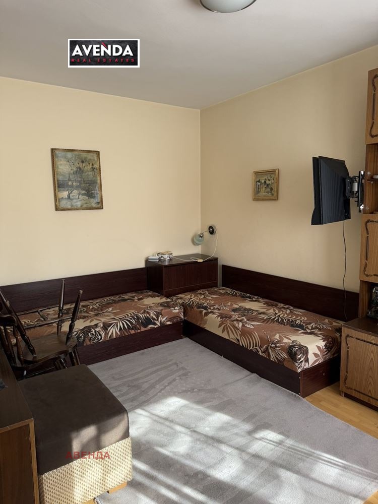 Продава 2-СТАЕН, гр. София, Лозенец, снимка 8 - Апартаменти - 53970847