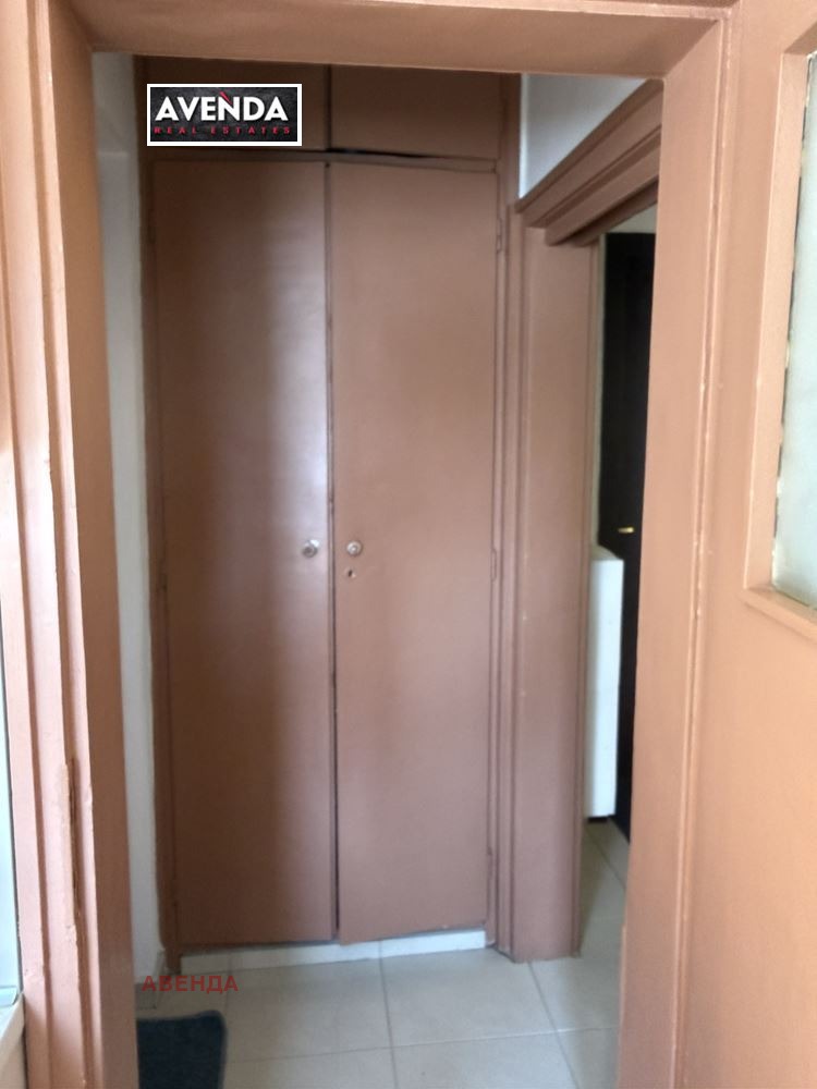 Продава 2-СТАЕН, гр. София, Лозенец, снимка 13 - Апартаменти - 53970847