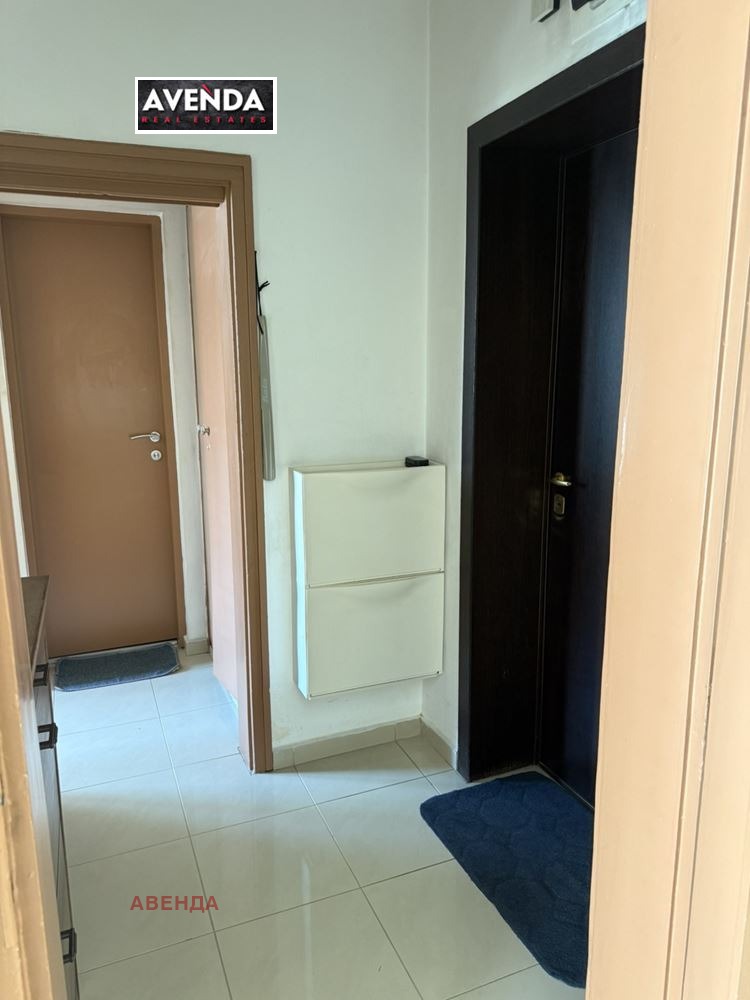 Продава 2-СТАЕН, гр. София, Лозенец, снимка 14 - Апартаменти - 53970847