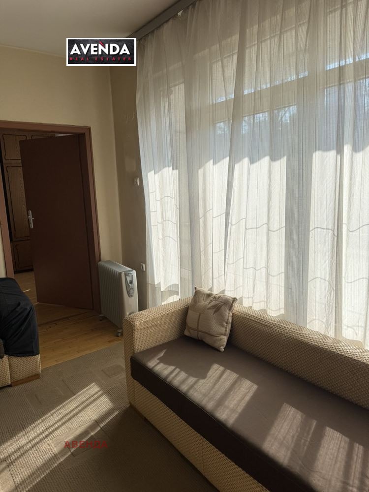 Продава 2-СТАЕН, гр. София, Лозенец, снимка 3 - Апартаменти - 53970847