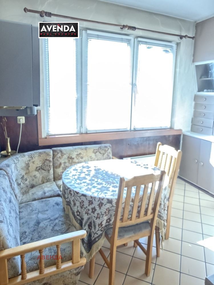 Продава 2-СТАЕН, гр. София, Лозенец, снимка 6 - Апартаменти - 53970847