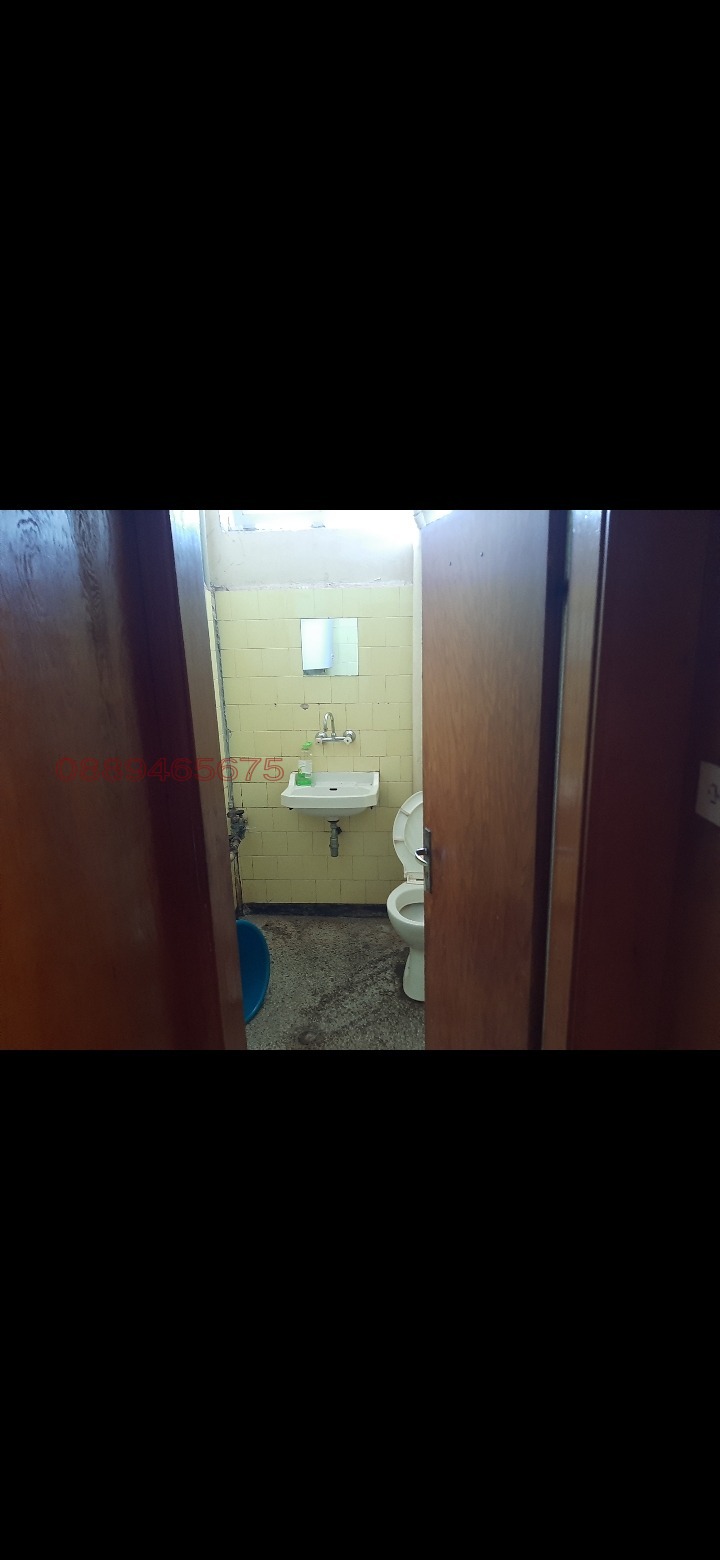 Продава 2-СТАЕН, гр. Монтана, Пъстрина, снимка 5 - Апартаменти - 54194579