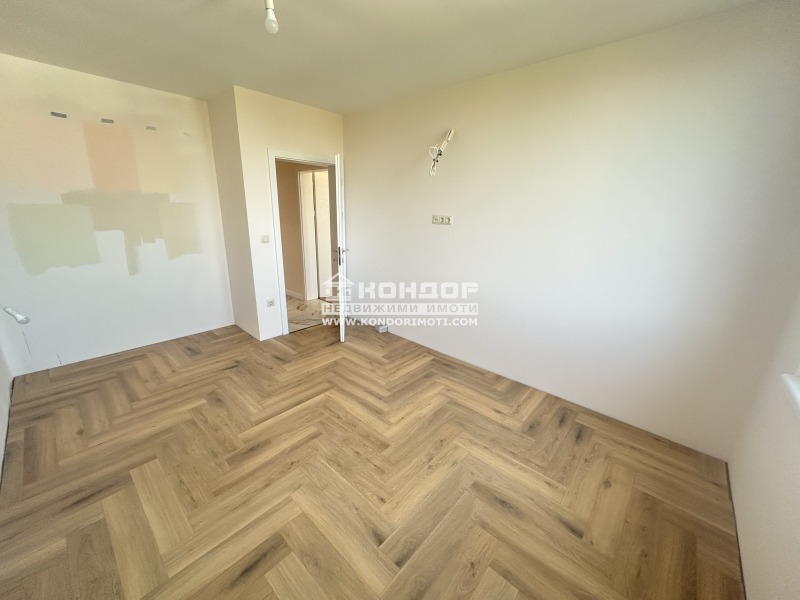 Satılık  2 yatak odası Plovdiv , Centar , 130 metrekare | 56128779 - görüntü [10]