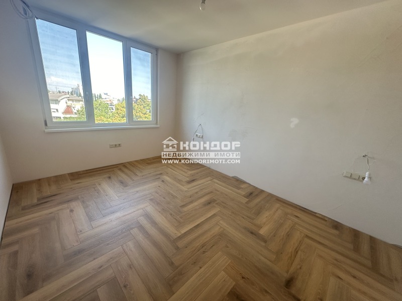 Satılık  2 yatak odası Plovdiv , Centar , 130 metrekare | 56128779 - görüntü [7]