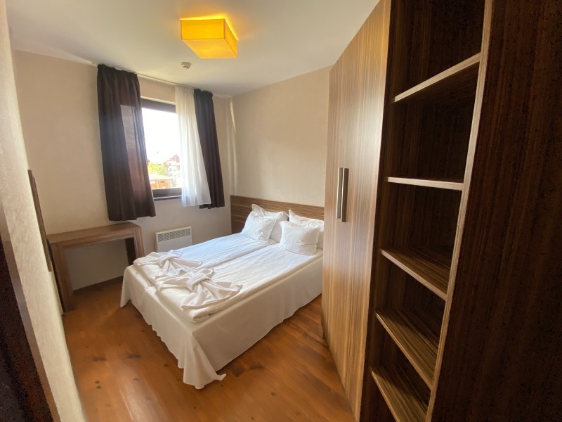 Zu verkaufen  2 Schlafzimmer region Blagoewgrad , Bansko , 72 qm | 60896103 - Bild [6]