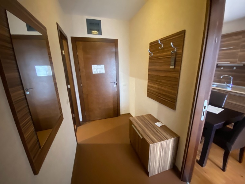 Zu verkaufen  2 Schlafzimmer region Blagoewgrad , Bansko , 72 qm | 60896103 - Bild [7]