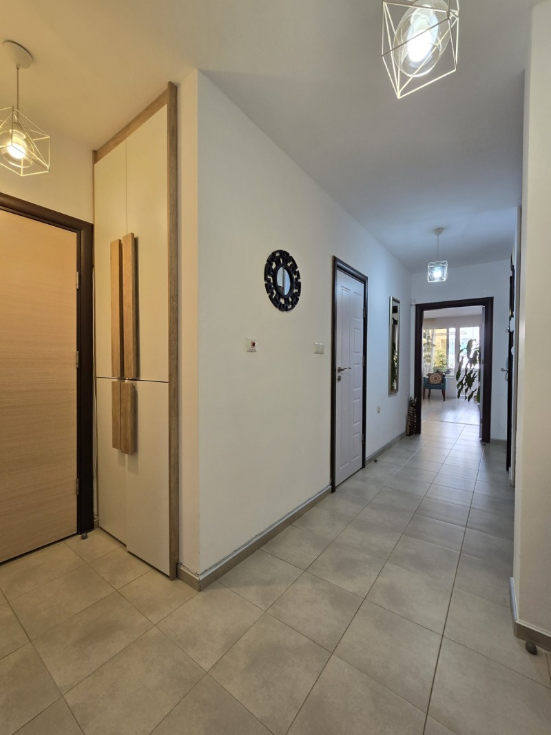 For Sale  2 bedroom Burgas , Tsentar , 122 sq.m | 79322048 - image [6]