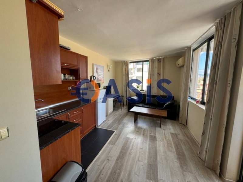 Продава  3-стаен, област Бургас, к.к. Слънчев бряг • 90 000 EUR • ID 60045875 — holmes.bg - [1] 