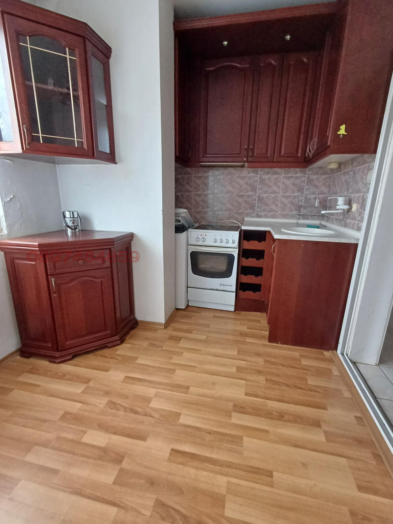 Zu verkaufen  2 Schlafzimmer Gabrowo , Zentar , 85 qm | 28720357 - Bild [3]