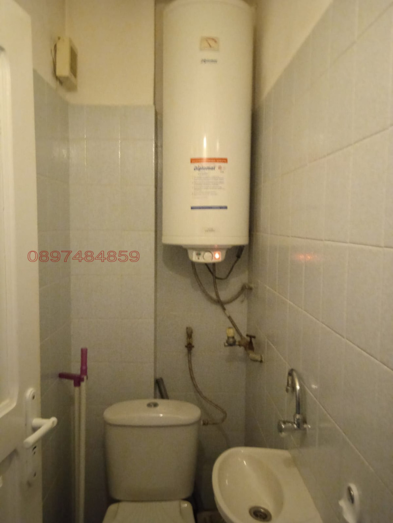 Zu verkaufen  2 Schlafzimmer Gabrowo , Zentar , 85 qm | 28720357 - Bild [5]