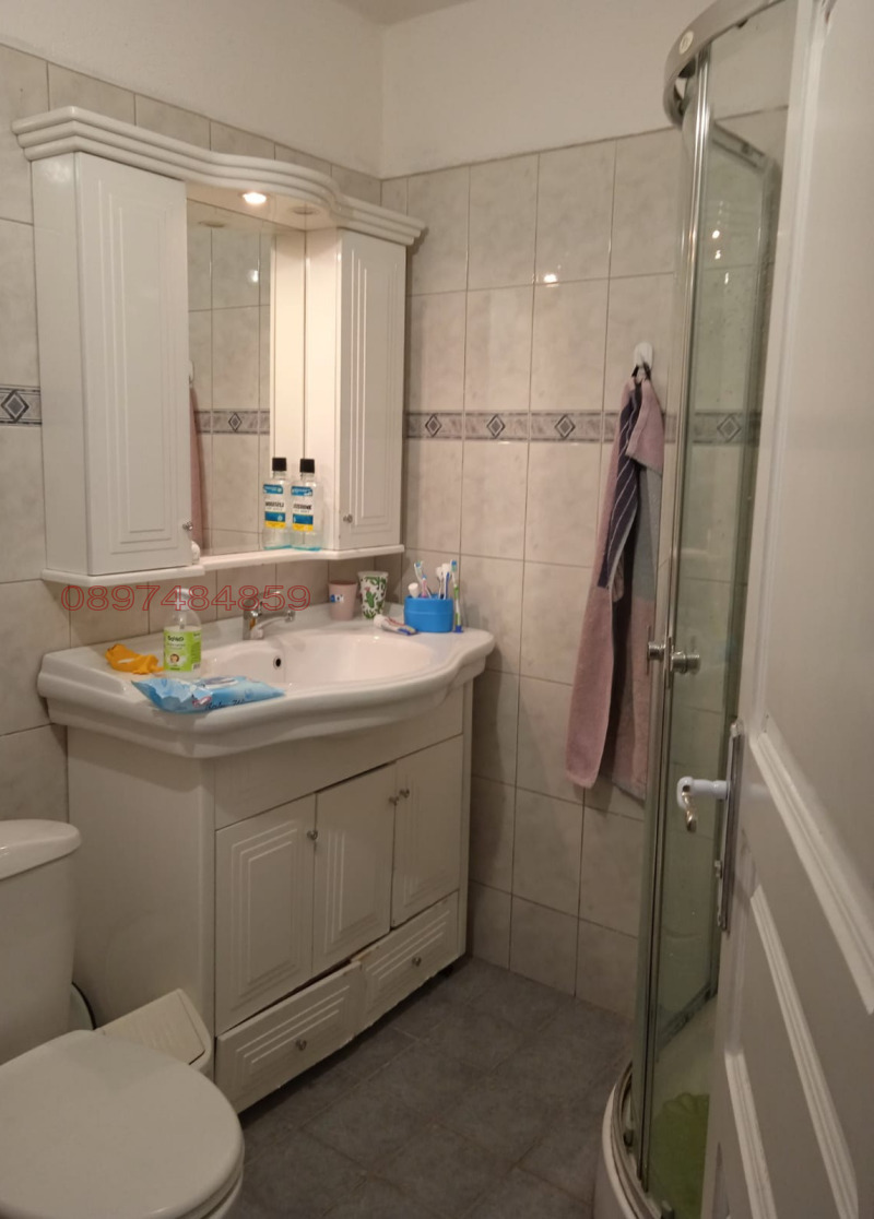 Zu verkaufen  2 Schlafzimmer Gabrowo , Zentar , 85 qm | 28720357 - Bild [4]
