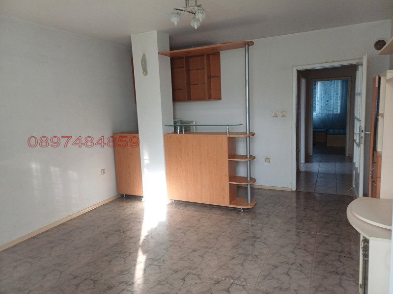 Zu verkaufen  2 Schlafzimmer Gabrowo , Zentar , 85 qm | 28720357