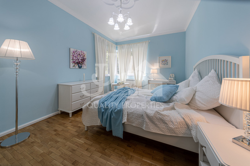 Продава  3-стаен град София , Център , 92 кв.м | 17167735 - изображение [11]