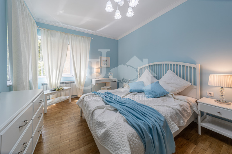 Продава  3-стаен град София , Център , 92 кв.м | 17167735 - изображение [9]
