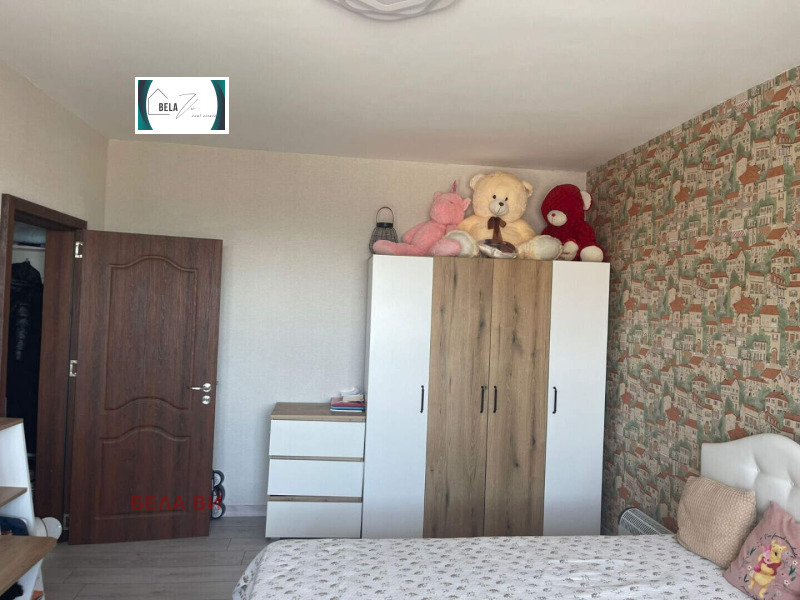 Продава  3-стаен област Перник , гр. Радомир , 68 кв.м | 96150982 - изображение [6]