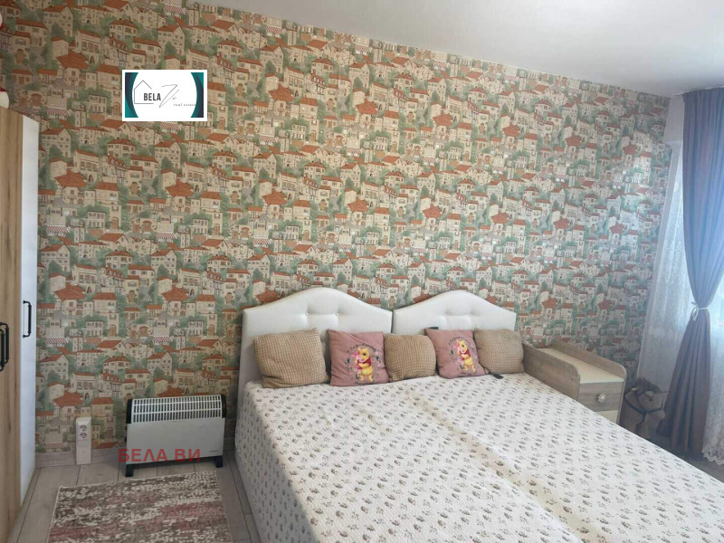 Продава  3-стаен област Перник , гр. Радомир , 68 кв.м | 96150982 - изображение [5]