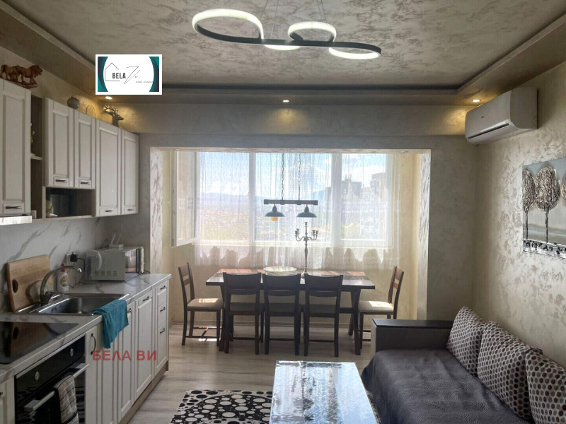 Продава  3-стаен област Перник , гр. Радомир , 68 кв.м | 96150982 - изображение [2]