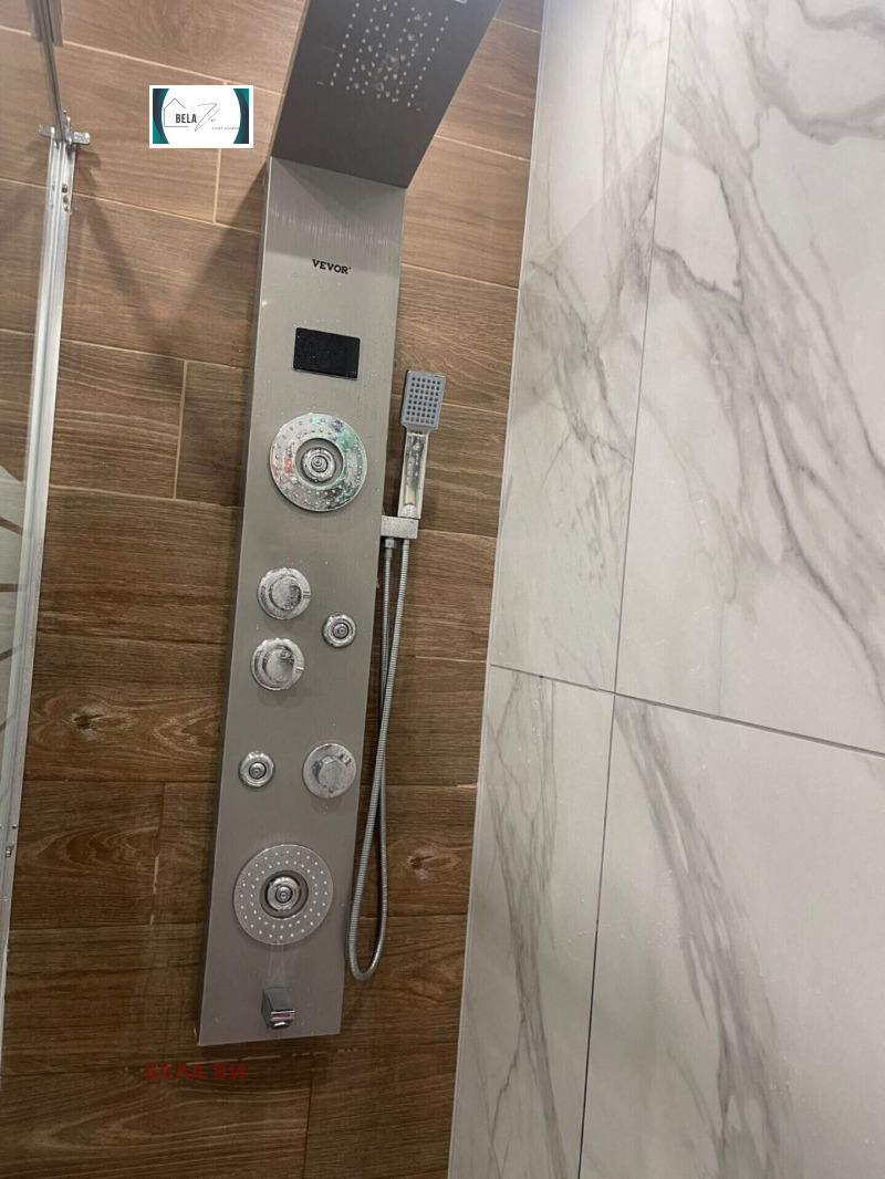 Продава  3-стаен област Перник , гр. Радомир , 68 кв.м | 96150982 - изображение [8]