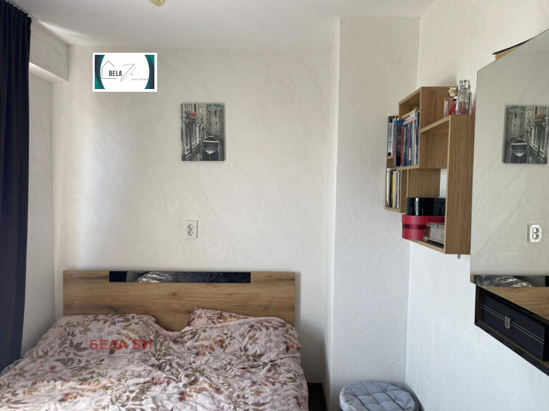 Продава  3-стаен област Перник , гр. Радомир , 68 кв.м | 96150982 - изображение [4]