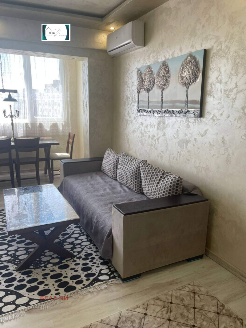 Продава  3-стаен област Перник , гр. Радомир , 68 кв.м | 96150982 - изображение [3]
