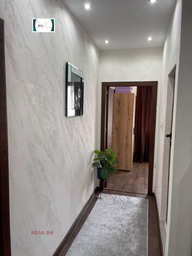 Продава  3-стаен област Перник , гр. Радомир , 68 кв.м | 96150982 - изображение [7]