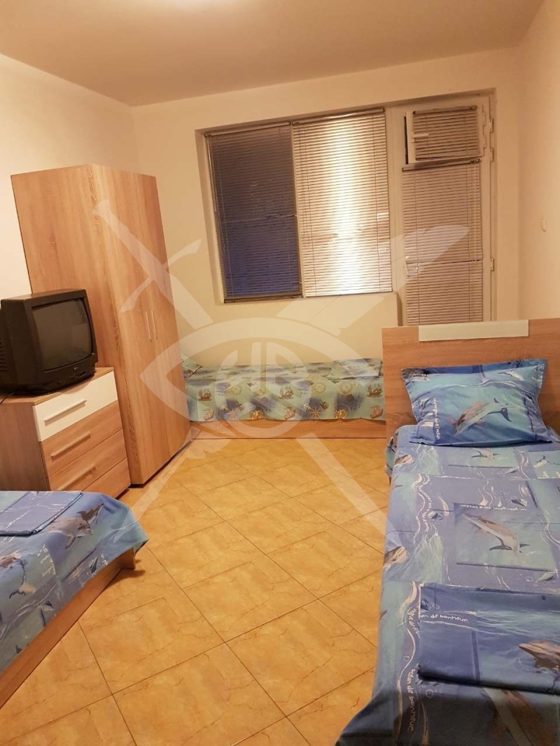 Продава 3-СТАЕН, гр. Несебър, област Бургас, снимка 3 - Апартаменти - 52609973