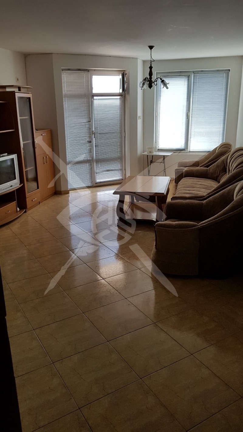 Продава 3-СТАЕН, гр. Несебър, област Бургас, снимка 2 - Апартаменти - 52609973